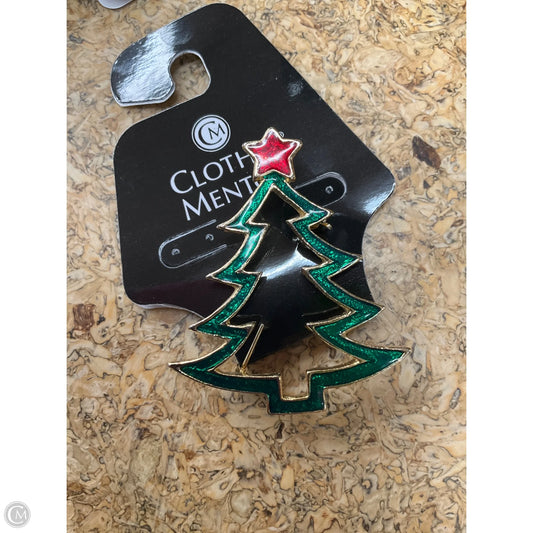 Pin By Clothes Mentor