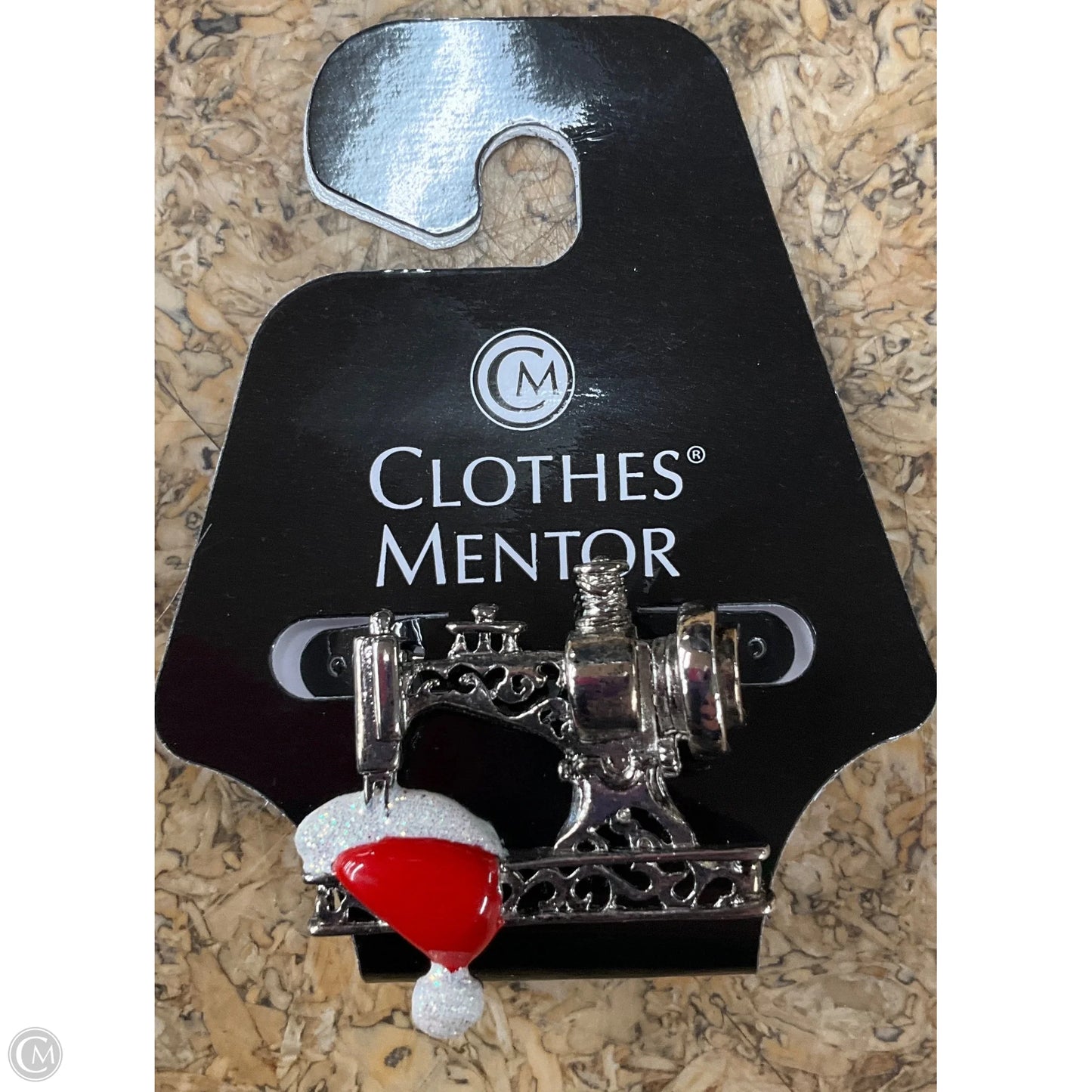 Pin By Clothes Mentor