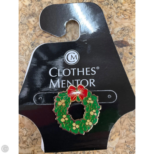 Pin By Clothes Mentor