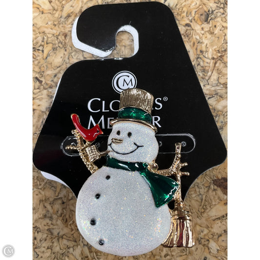 Pin By Clothes Mentor