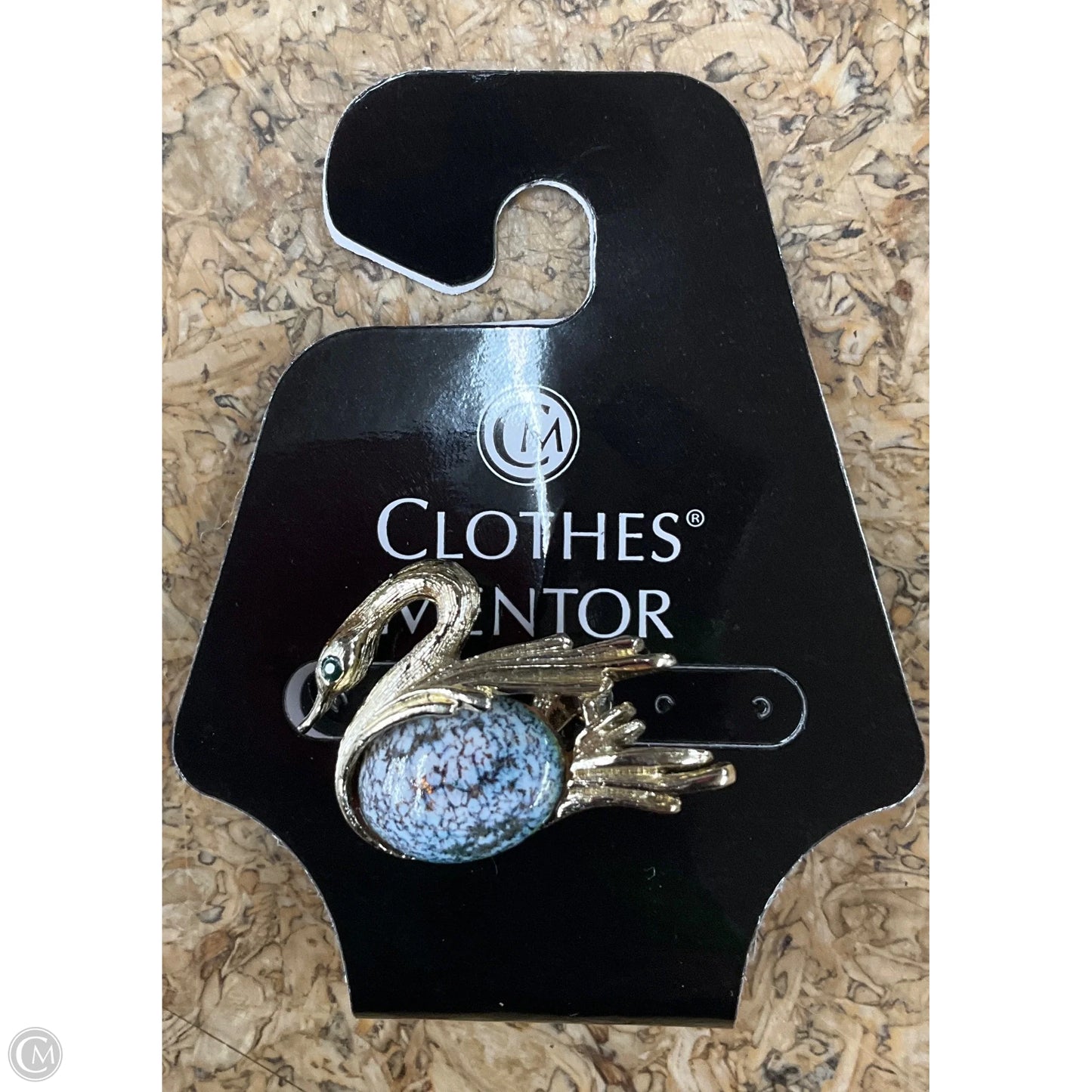 Pin By Clothes Mentor