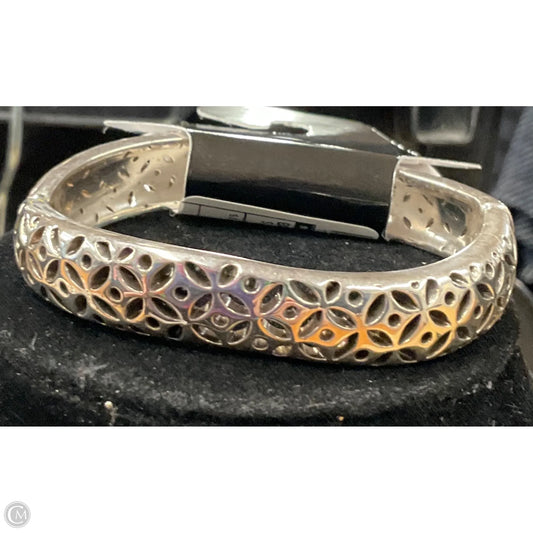 Bracelet Bangle By Clothes Mentor