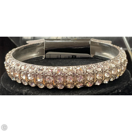 Bracelet Bangle By Clothes Mentor