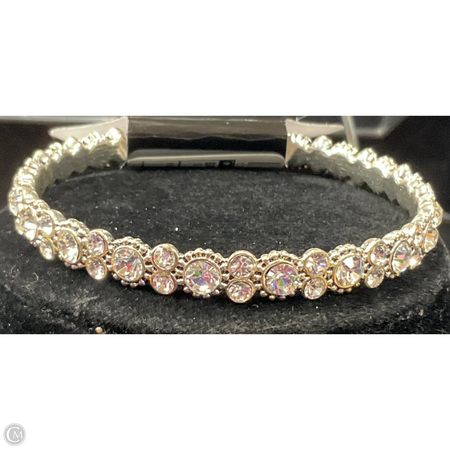 Bracelet Bangle By Clothes Mentor