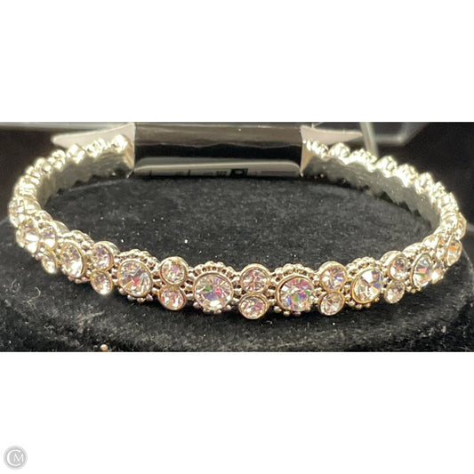 Bracelet Bangle By Clothes Mentor