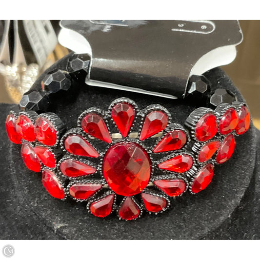 Bracelet Beaded By Clothes Mentor