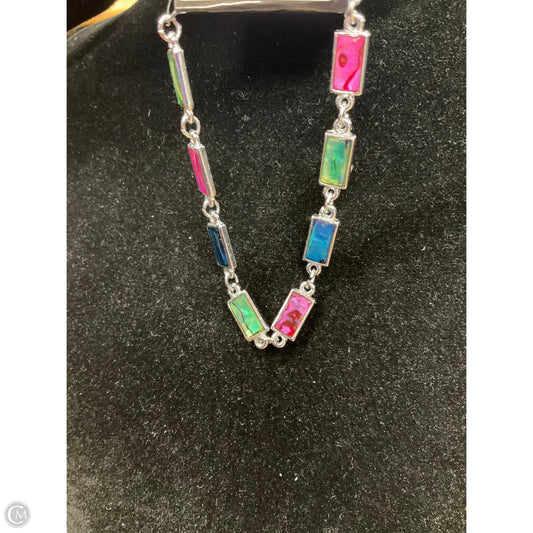 Bracelet Other By Clothes Mentor