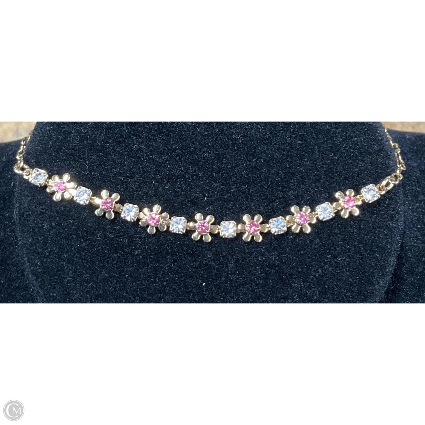 Bracelet Other By Clothes Mentor