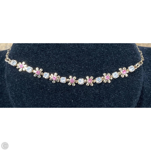 Bracelet Other By Clothes Mentor