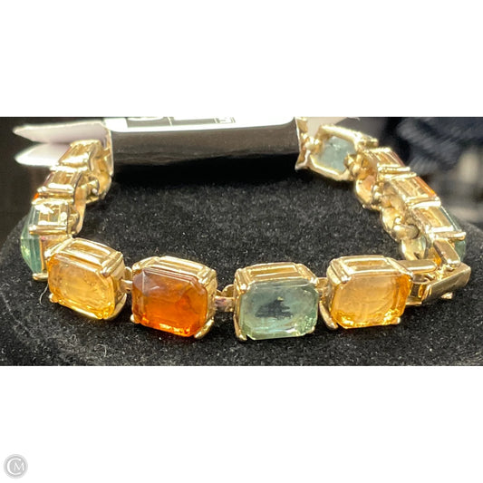 Bracelet Beaded By Clothes Mentor