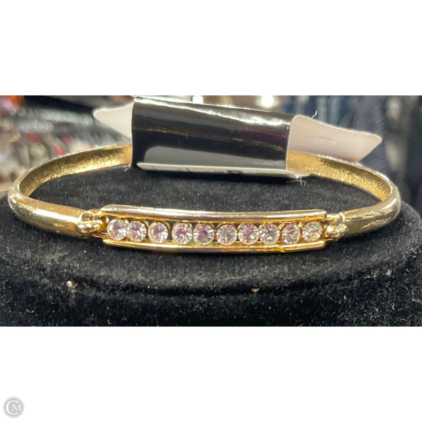 Bracelet Other By Clothes Mentor