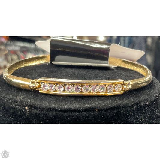 Bracelet Other By Clothes Mentor