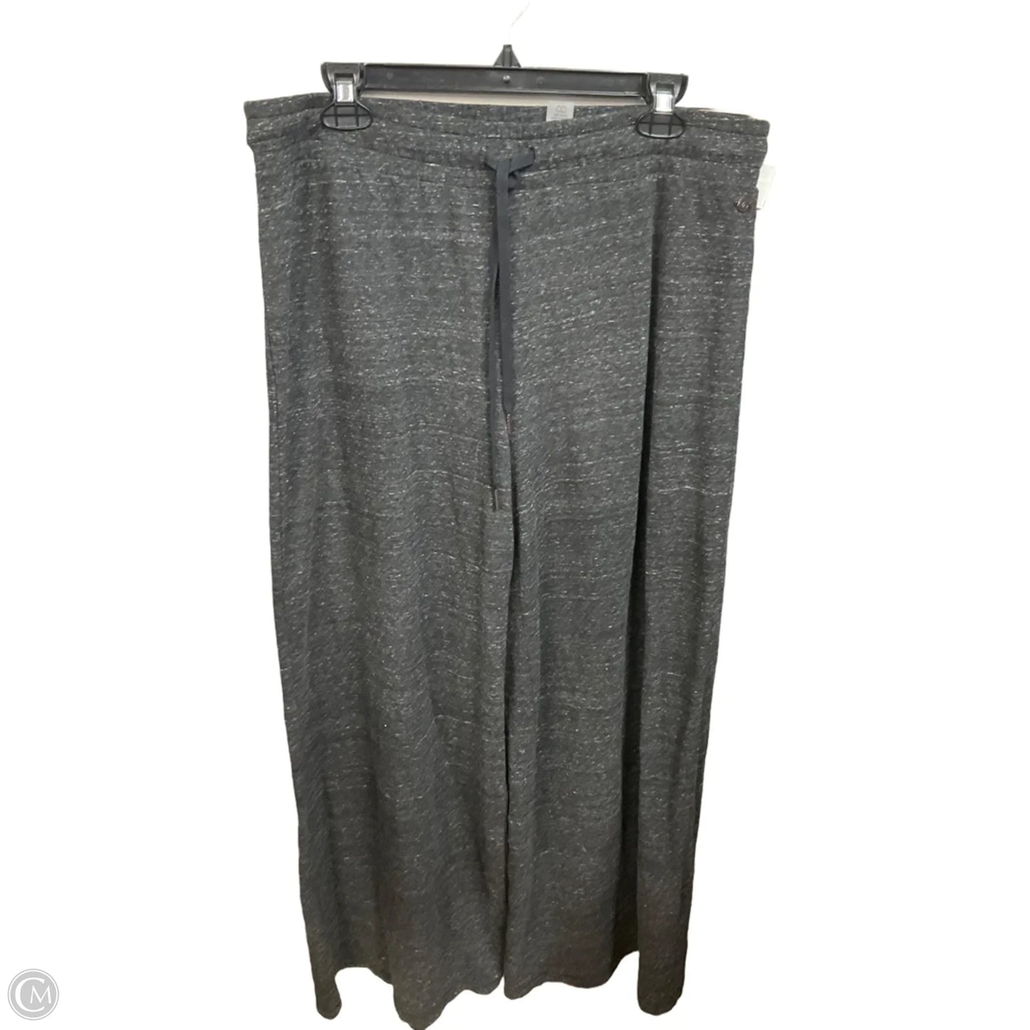 Pants Lounge By Calia In Grey, Size: 12