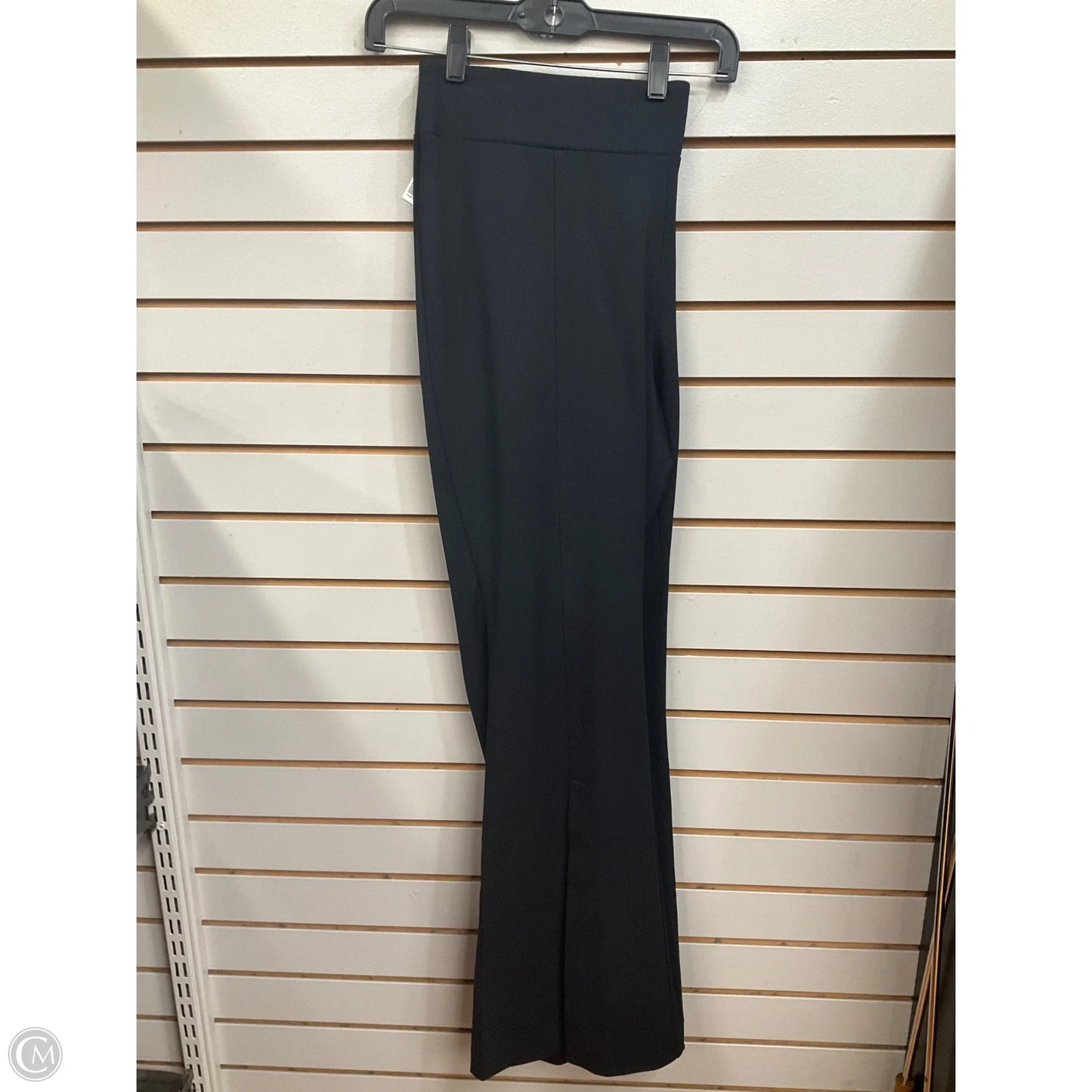 Pants Dress By Inc In Black, Size: 18