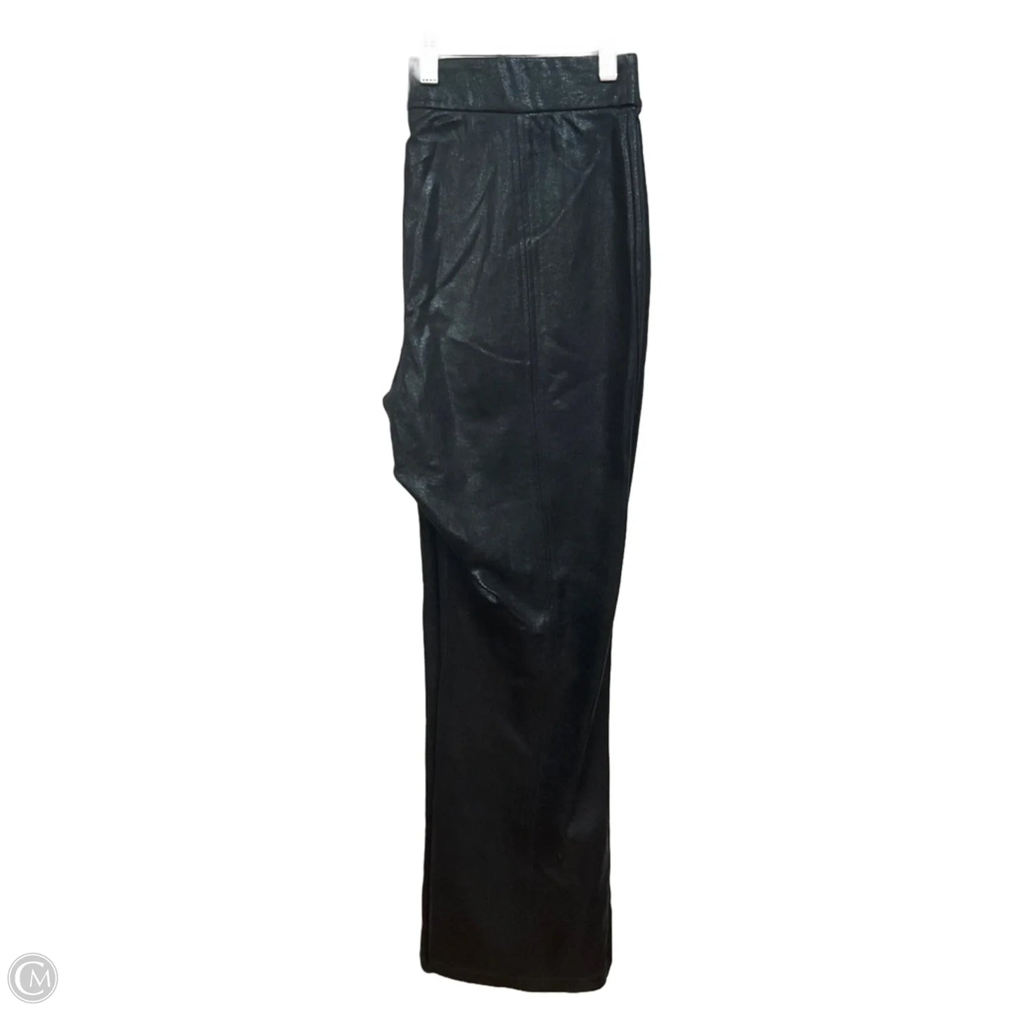 Pants Dress By Bar Iii In Black, Size: 20