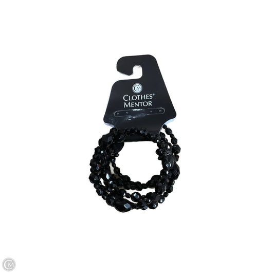 Bracelet Beaded By White House Black Market