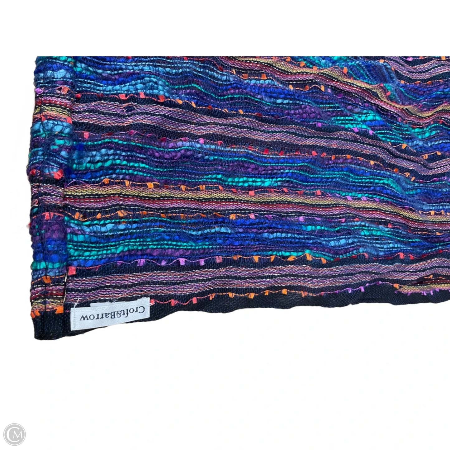 Scarf Infinity By Clothes Mentor