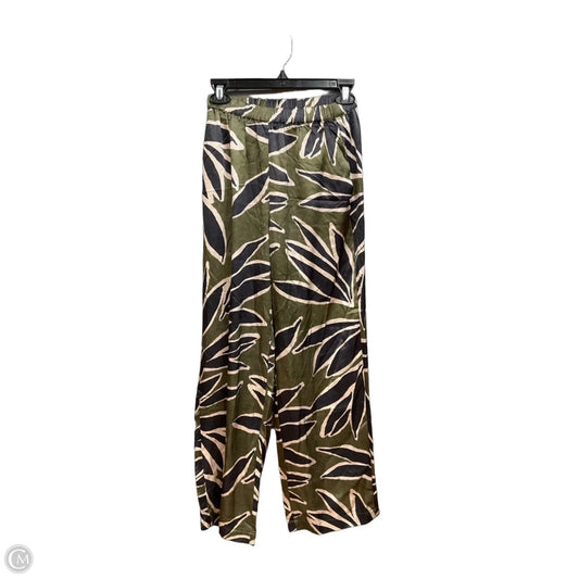 Pants Other By Little Lies In Green, Size: S