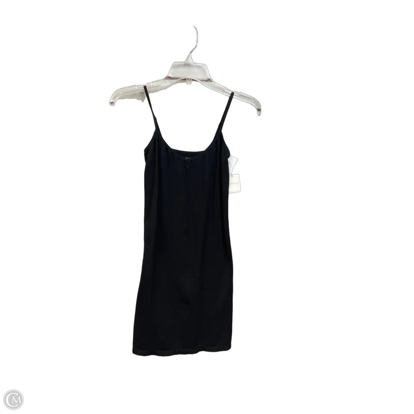 Dress Casual Short By Free People In Black, Size: M