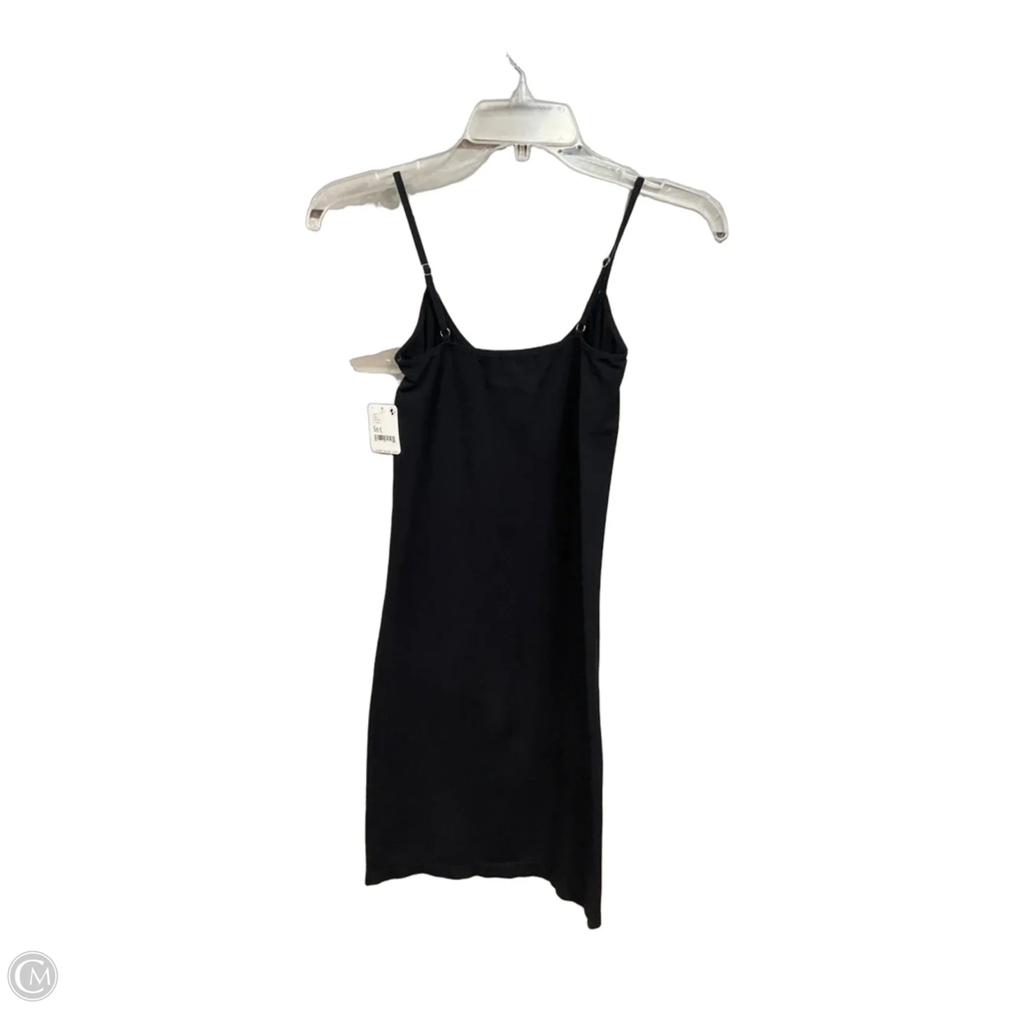 Dress Casual Short By Free People In Black, Size: M
