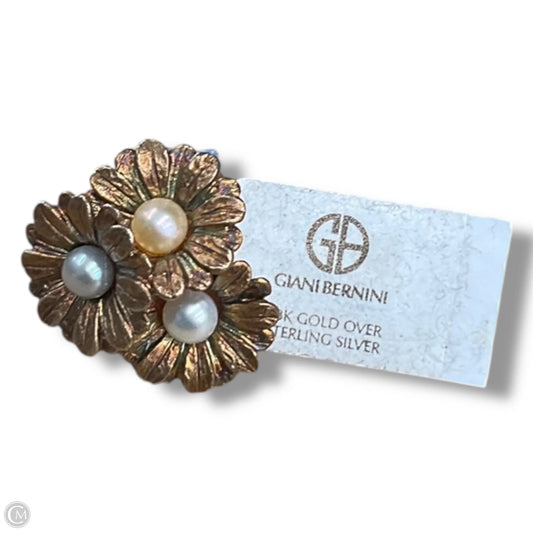 Ring Designer By Giani Bernini