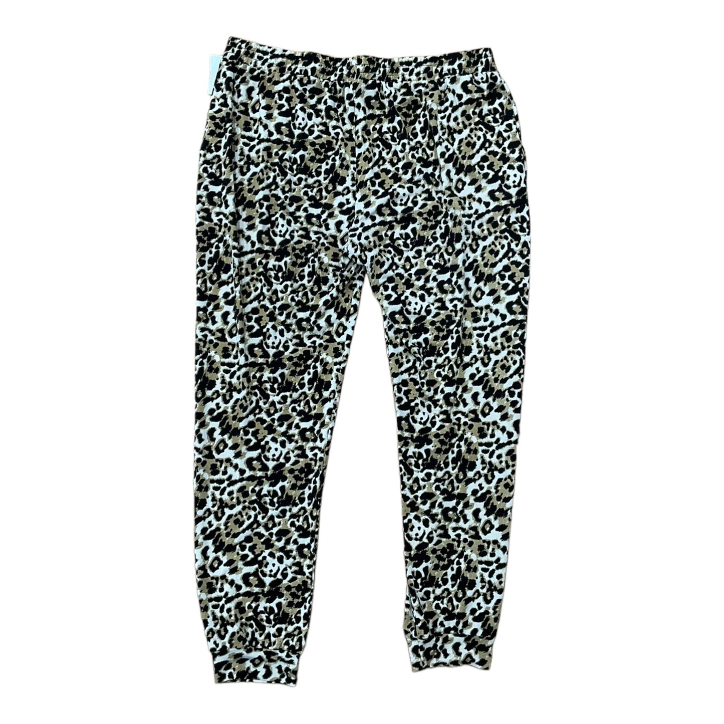 Pants Joggers By Socialite  Size: L