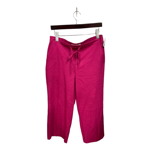 Pants Other By Liverpool In Pink, Size: 12