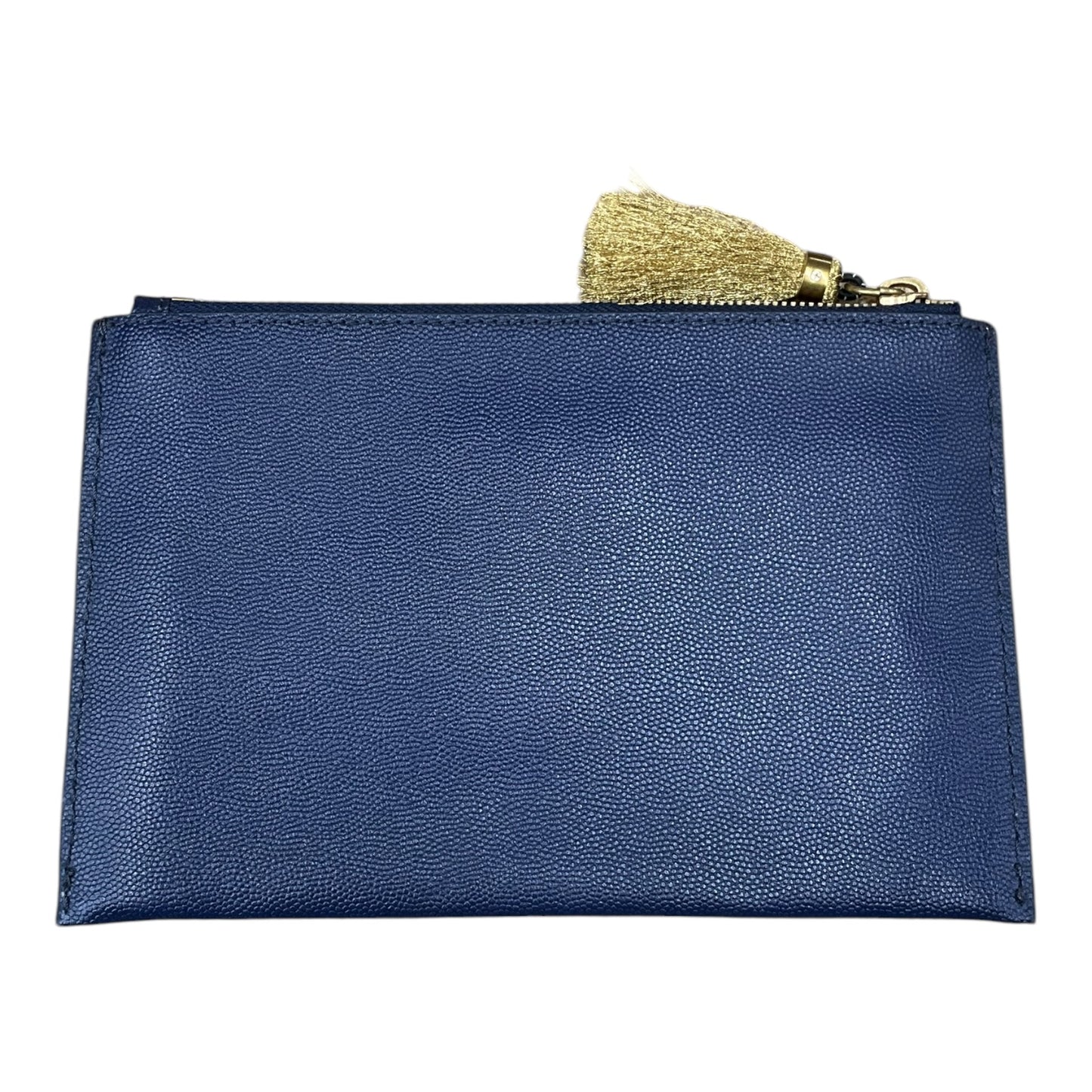 Clutch By J. Crew, Size: Small