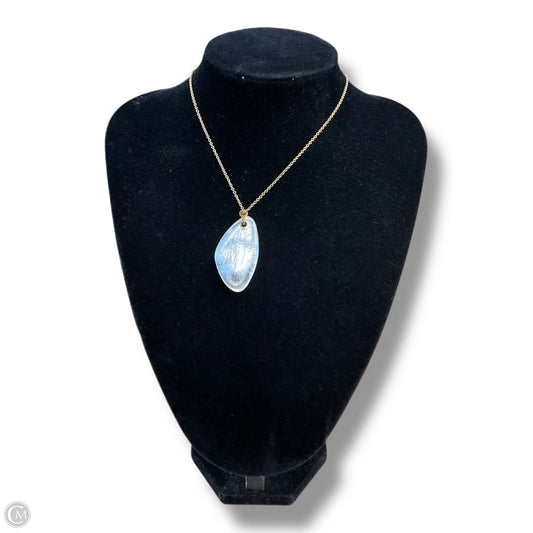 Necklace Pendant By Cma