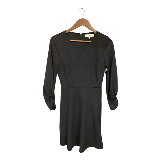 Dress Casual Short By Cmc In Black, Size: M