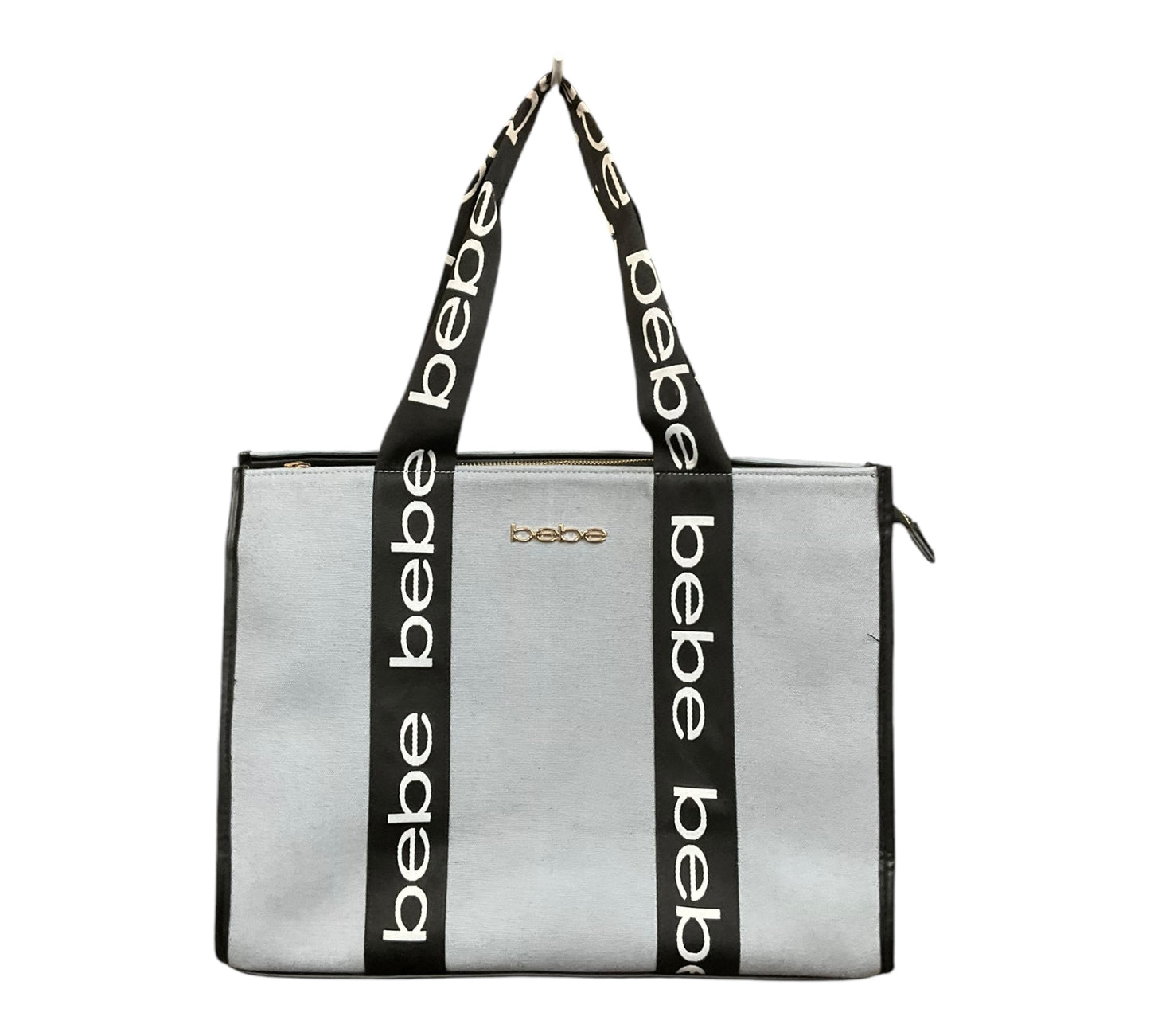 Tote By Bebe, Size: Large