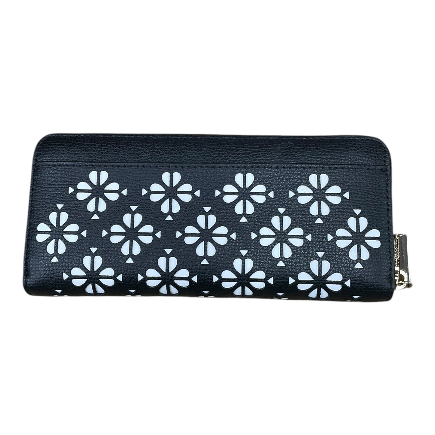 Wallet Designer By Kate Spade, Size: Medium