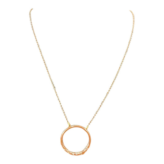 Necklace Pendant By Alexis Bittar