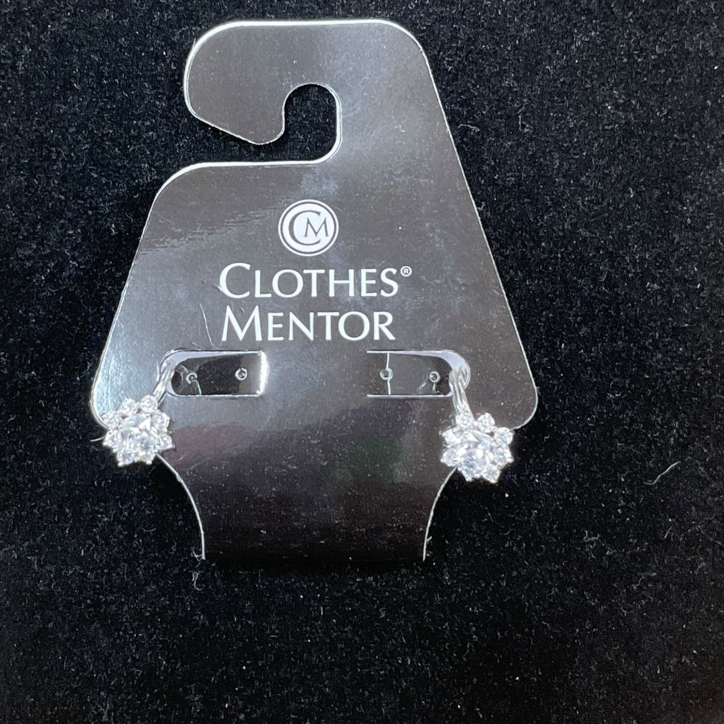 Earrings Clip By Clothes Mentor