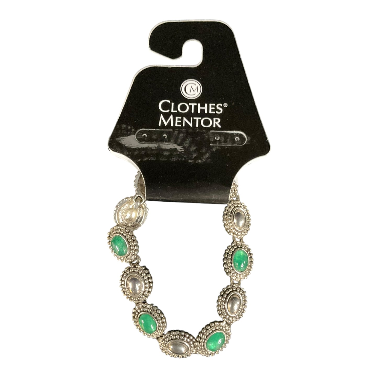 Bracelet Other By Clothes Mentor