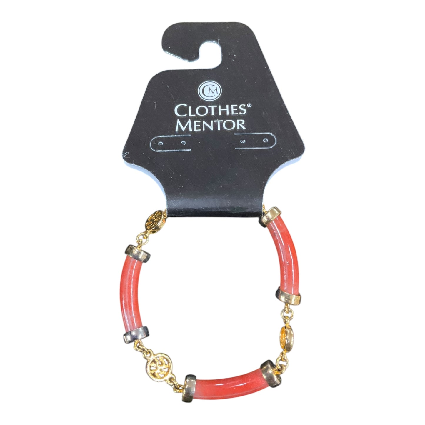 Bracelet Other By Clothes Mentor