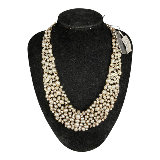 Necklace Statement By Baublebar