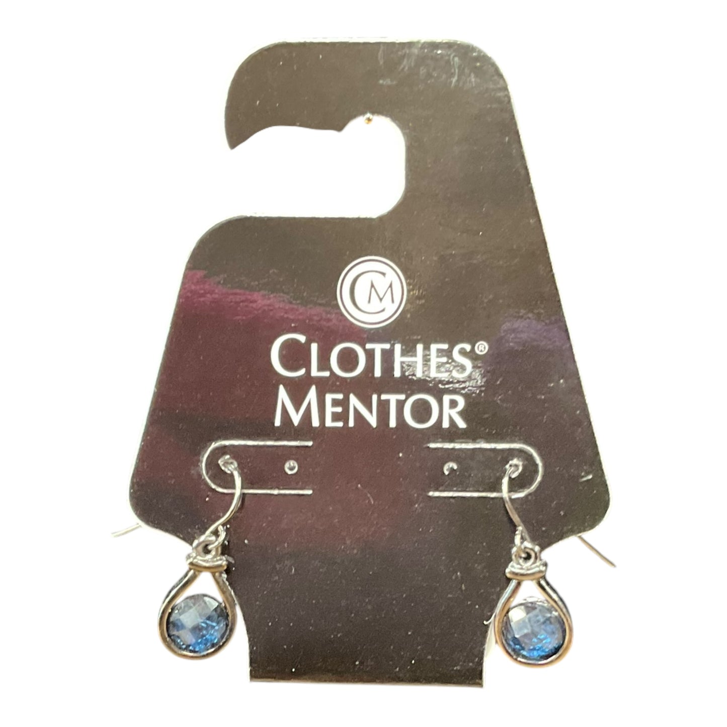 Earrings Dangle/drop By Kenneth Cole