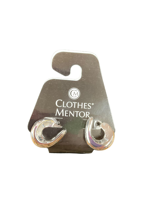 Earrings Clip By Clothes Mentor