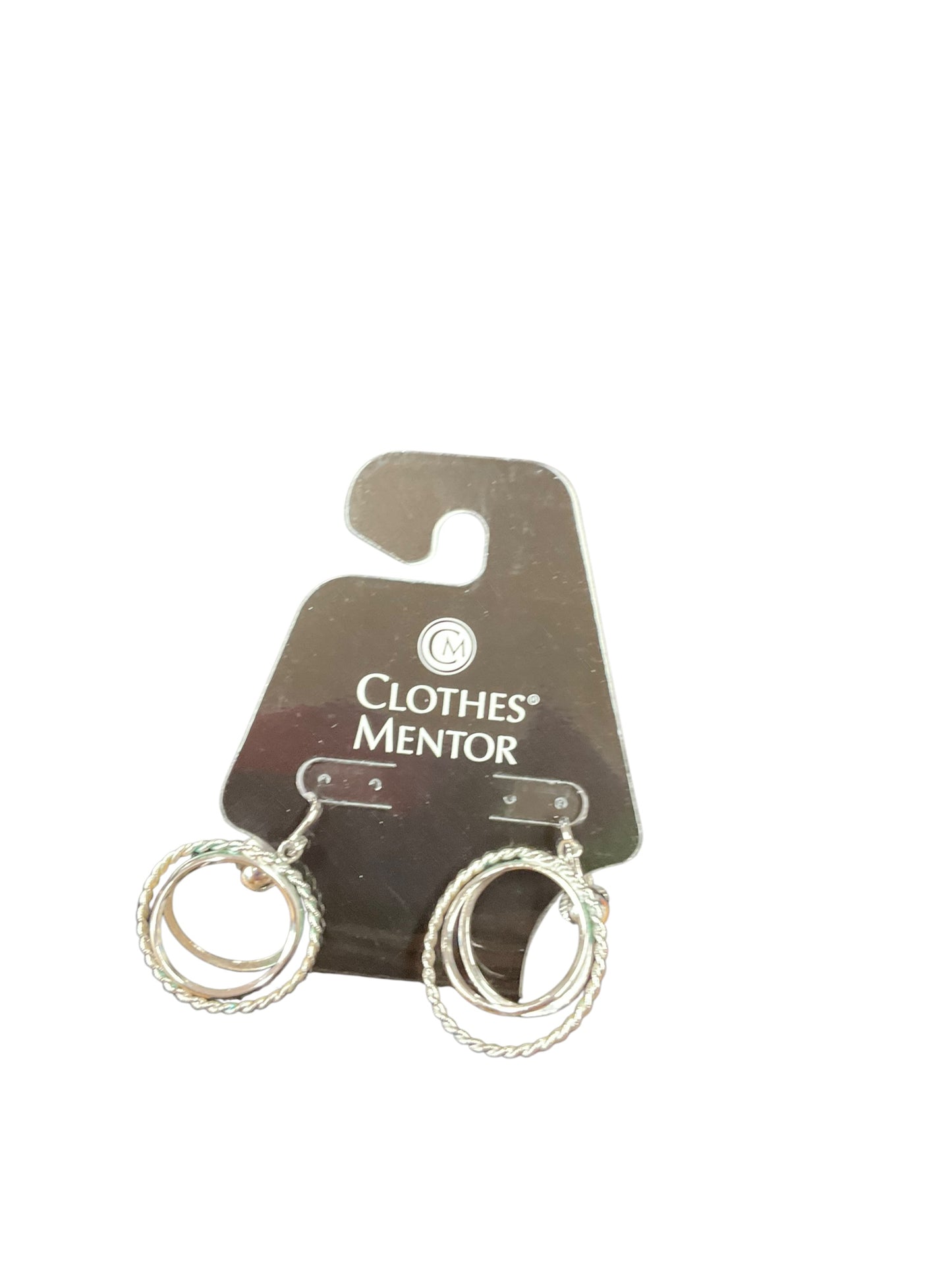 Earrings Clip By Clothes Mentor