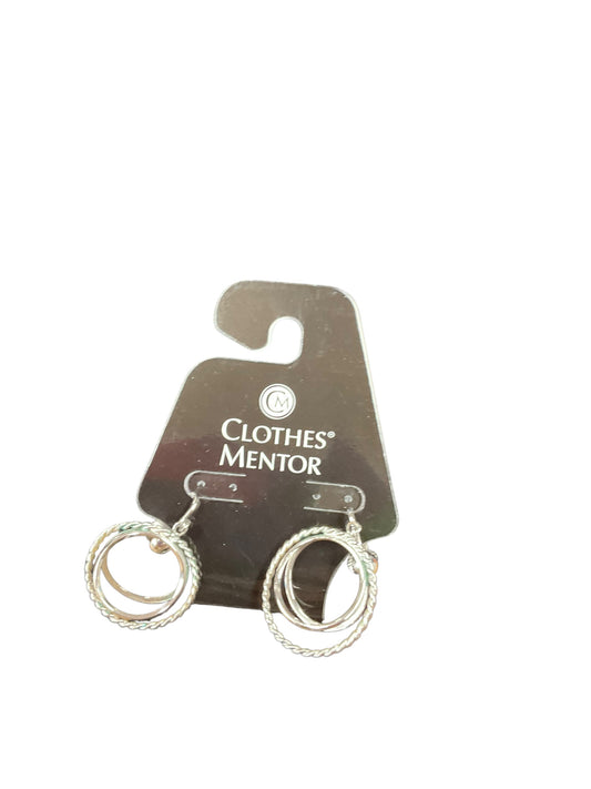 Earrings Clip By Clothes Mentor