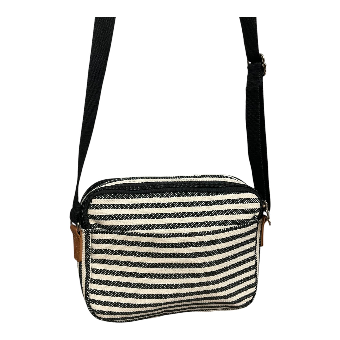 Crossbody By Thirty One, Size: Small