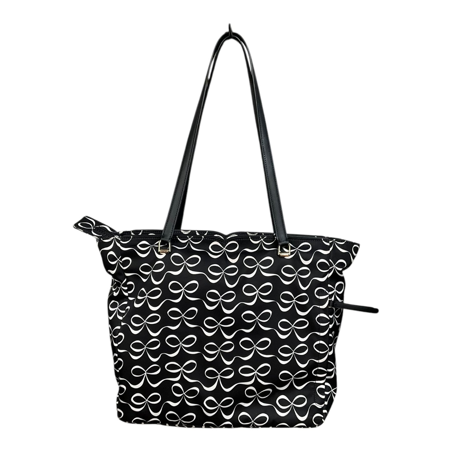 Tote Designer By Kate Spade, Size: Large