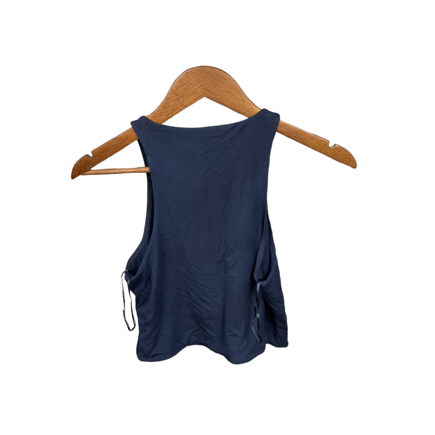 Tank Top By J. Crew  Size: M