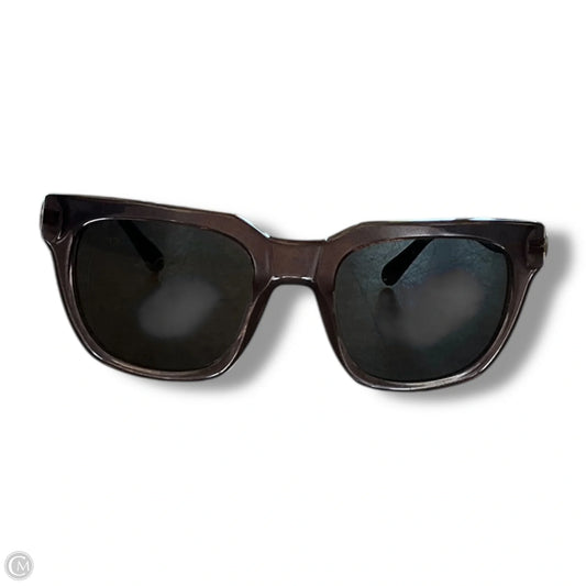 Sunglasses Designer By Coach