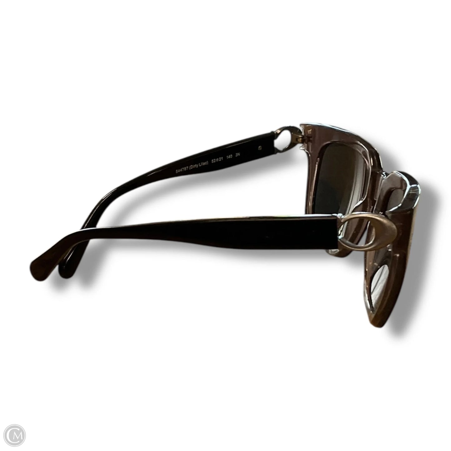 Sunglasses Designer By Coach