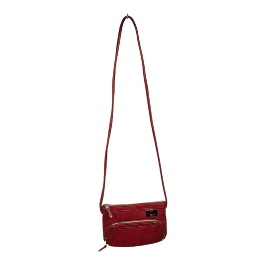 Crossbody By Tignanello  Purses, Size: Small