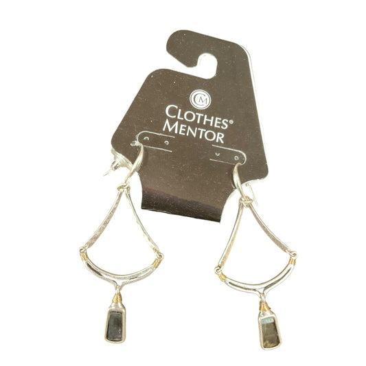 Earrings Dangle/drop By Clothes Mentor