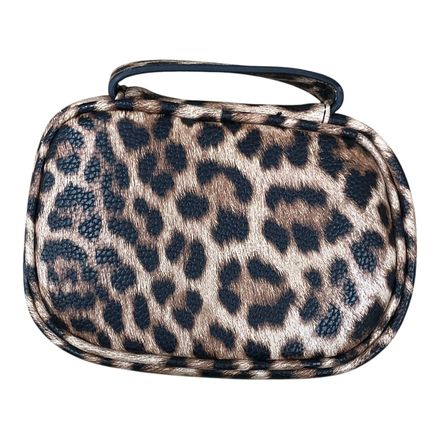 Makeup Bag By Rock And Republic, Size: Small