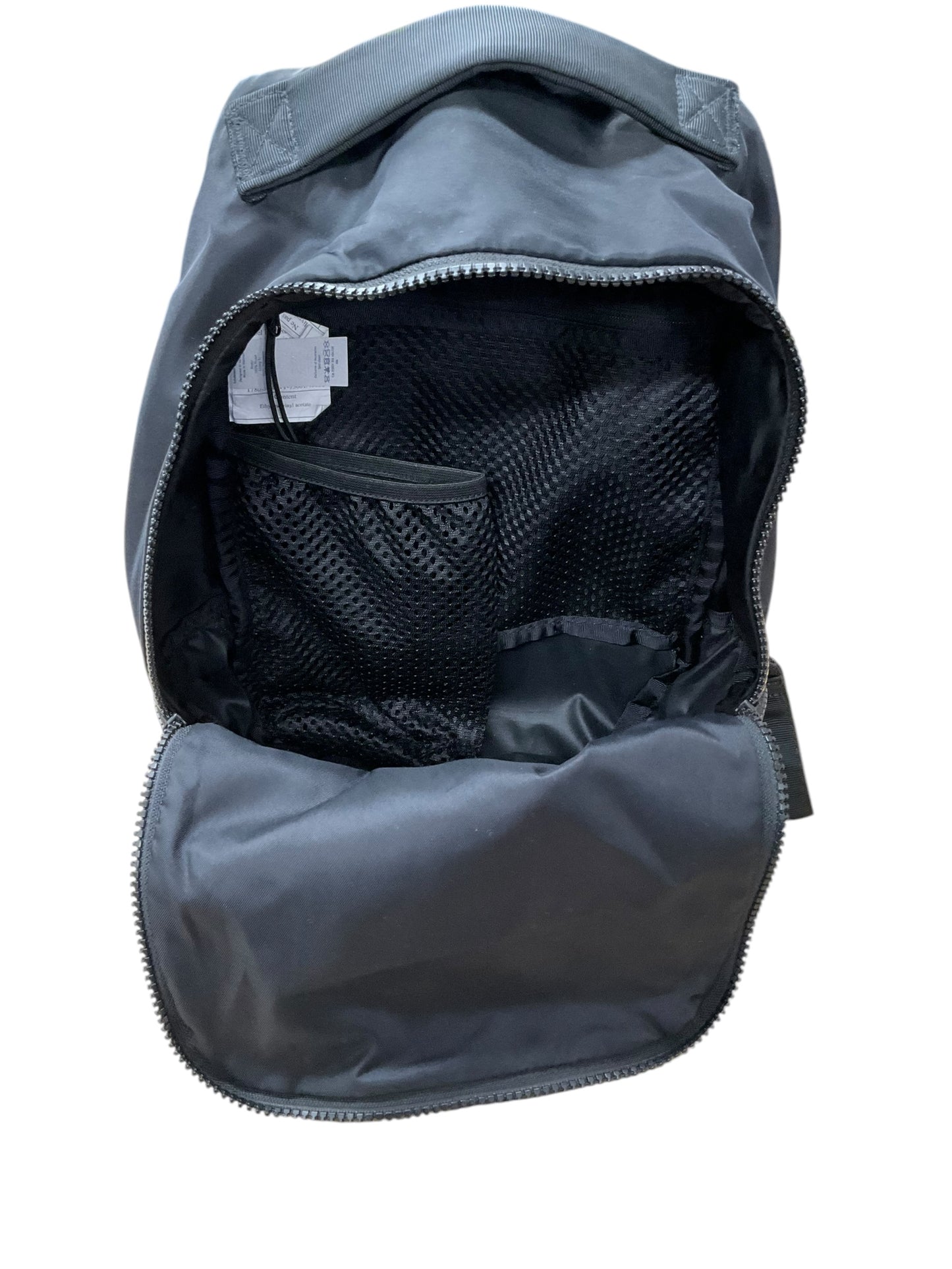 Backpack By Lululemon, Size: Small